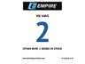 USED 2022 72 BMW 1 SERIES 2.0 M135i Hatchback 5dr Petrol Auto xDrive Euro 6 (s/s) (306 ps) 