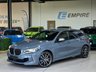 USED 2022 72 BMW 1 SERIES 2.0 M135i Hatchback 5dr Petrol Auto xDrive Euro 6 (s/s) (306 ps) 