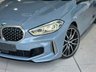 USED 2022 72 BMW 1 SERIES 2.0 M135i Hatchback 5dr Petrol Auto xDrive Euro 6 (s/s) (306 ps) 