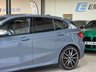 USED 2022 72 BMW 1 SERIES 2.0 M135i Hatchback 5dr Petrol Auto xDrive Euro 6 (s/s) (306 ps) 