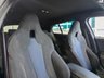 USED 2022 72 BMW 1 SERIES 2.0 M135i Hatchback 5dr Petrol Auto xDrive Euro 6 (s/s) (306 ps) 