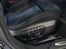 USED 2022 72 BMW 1 SERIES 2.0 M135i Hatchback 5dr Petrol Auto xDrive Euro 6 (s/s) (306 ps) 