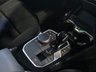 USED 2022 72 BMW 1 SERIES 2.0 M135i Hatchback 5dr Petrol Auto xDrive Euro 6 (s/s) (306 ps) 
