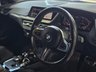 USED 2022 72 BMW 1 SERIES 2.0 M135i Hatchback 5dr Petrol Auto xDrive Euro 6 (s/s) (306 ps) 