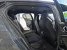 USED 2022 72 BMW 1 SERIES 2.0 M135i Hatchback 5dr Petrol Auto xDrive Euro 6 (s/s) (306 ps) 