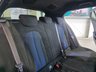 USED 2022 72 BMW 1 SERIES 2.0 M135i Hatchback 5dr Petrol Auto xDrive Euro 6 (s/s) (306 ps) 