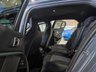 USED 2022 72 BMW 1 SERIES 2.0 M135i Hatchback 5dr Petrol Auto xDrive Euro 6 (s/s) (306 ps) 