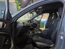 USED 2022 72 BMW 1 SERIES 2.0 M135i Hatchback 5dr Petrol Auto xDrive Euro 6 (s/s) (306 ps) 