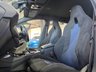 USED 2022 72 BMW 1 SERIES 2.0 M135i Hatchback 5dr Petrol Auto xDrive Euro 6 (s/s) (306 ps) 