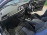 USED 2022 72 BMW 1 SERIES 2.0 M135i Hatchback 5dr Petrol Auto xDrive Euro 6 (s/s) (306 ps) 