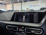 USED 2022 72 BMW 1 SERIES 2.0 M135i Hatchback 5dr Petrol Auto xDrive Euro 6 (s/s) (306 ps) 