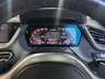 USED 2022 72 BMW 1 SERIES 2.0 M135i Hatchback 5dr Petrol Auto xDrive Euro 6 (s/s) (306 ps) 