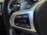 USED 2022 72 BMW 1 SERIES 2.0 M135i Hatchback 5dr Petrol Auto xDrive Euro 6 (s/s) (306 ps) 