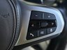 USED 2022 72 BMW 1 SERIES 2.0 M135i Hatchback 5dr Petrol Auto xDrive Euro 6 (s/s) (306 ps) 