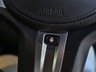 USED 2022 72 BMW 1 SERIES 2.0 M135i Hatchback 5dr Petrol Auto xDrive Euro 6 (s/s) (306 ps) 
