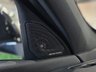USED 2022 72 BMW 1 SERIES 2.0 M135i Hatchback 5dr Petrol Auto xDrive Euro 6 (s/s) (306 ps) 