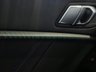 USED 2022 72 BMW 1 SERIES 2.0 M135i Hatchback 5dr Petrol Auto xDrive Euro 6 (s/s) (306 ps) 