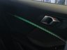 USED 2022 72 BMW 1 SERIES 2.0 M135i Hatchback 5dr Petrol Auto xDrive Euro 6 (s/s) (306 ps) 