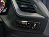 USED 2022 72 BMW 1 SERIES 2.0 M135i Hatchback 5dr Petrol Auto xDrive Euro 6 (s/s) (306 ps) 