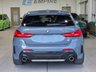 USED 2022 72 BMW 1 SERIES 2.0 M135i Hatchback 5dr Petrol Auto xDrive Euro 6 (s/s) (306 ps) 
