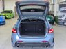 USED 2022 72 BMW 1 SERIES 2.0 M135i Hatchback 5dr Petrol Auto xDrive Euro 6 (s/s) (306 ps) 