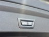 USED 2022 72 BMW 1 SERIES 2.0 M135i Hatchback 5dr Petrol Auto xDrive Euro 6 (s/s) (306 ps) 