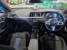 USED 2022 72 BMW 1 SERIES 2.0 M135i Hatchback 5dr Petrol Auto xDrive Euro 6 (s/s) (306 ps) 