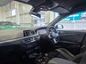 USED 2022 72 BMW 1 SERIES 2.0 M135i Hatchback 5dr Petrol Auto xDrive Euro 6 (s/s) (306 ps) 