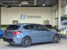 USED 2022 72 BMW 1 SERIES 2.0 M135i Hatchback 5dr Petrol Auto xDrive Euro 6 (s/s) (306 ps) 