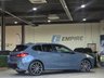USED 2022 72 BMW 1 SERIES 2.0 M135i Hatchback 5dr Petrol Auto xDrive Euro 6 (s/s) (306 ps) 