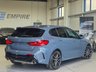 USED 2022 72 BMW 1 SERIES 2.0 M135i Hatchback 5dr Petrol Auto xDrive Euro 6 (s/s) (306 ps) 