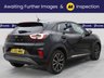 USED 2020 20 FORD PUMA 1.0T EcoBoost Titanium SUV 5dr Petrol Manual Euro 6 (s/s) (125 ps) - AA INSPECTED (SAT NAV - PRIVACY - CAMERA)