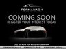 USED 2020 20 BMW 1 SERIES 1.5 116d M Sport Hatchback 5dr Diesel Manual Euro 6 (s/s) (116 ps) 