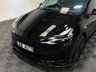 USED 2023 23 TESLA MODEL Y (Dual Motor) Long Range SUV 5dr Electric Auto 4WDE (384 bhp) Stealth Aero Kit|Ryzen |92.4%