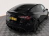 USED 2023 23 TESLA MODEL Y (Dual Motor) Long Range SUV 5dr Electric Auto 4WDE (384 bhp) Stealth Aero Kit|Ryzen |92.4%