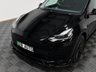 USED 2023 23 TESLA MODEL Y (Dual Motor) Long Range SUV 5dr Electric Auto 4WDE (384 bhp) Stealth Aero Kit|Ryzen |92.4%