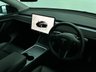 USED 2023 23 TESLA MODEL Y (Dual Motor) Long Range SUV 5dr Electric Auto 4WDE (384 bhp) Stealth Aero Kit|Ryzen |92.4%