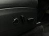 USED 2023 23 TESLA MODEL Y (Dual Motor) Long Range SUV 5dr Electric Auto 4WDE (384 bhp) Stealth Aero Kit|Ryzen |92.4%