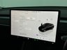 USED 2023 23 TESLA MODEL Y (Dual Motor) Long Range SUV 5dr Electric Auto 4WDE (384 bhp) Stealth Aero Kit|Ryzen |92.4%