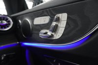 USED 2019 69 MERCEDES-BENZ E CLASS 2.0 E220d AMG Line Coupe 2dr Diesel G-Tronic+ Euro 6 (s/s) (194 ps) 