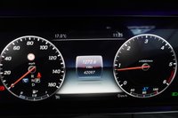 USED 2019 69 MERCEDES-BENZ E CLASS 2.0 E220d AMG Line Coupe 2dr Diesel G-Tronic+ Euro 6 (s/s) (194 ps) 