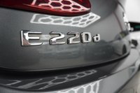 USED 2019 69 MERCEDES-BENZ E CLASS 2.0 E220d AMG Line Coupe 2dr Diesel G-Tronic+ Euro 6 (s/s) (194 ps) 