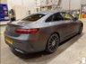 USED 2019 69 MERCEDES-BENZ E CLASS 2.0 E220d AMG Line Coupe 2dr Diesel G-Tronic+ Euro 6 (s/s) (194 ps) 