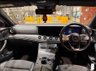 USED 2019 69 MERCEDES-BENZ E CLASS 2.0 E220d AMG Line Coupe 2dr Diesel G-Tronic+ Euro 6 (s/s) (194 ps) 