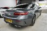USED 2019 69 MERCEDES-BENZ E CLASS 2.0 E220d AMG Line Coupe 2dr Diesel G-Tronic+ Euro 6 (s/s) (194 ps) 