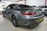 USED 2019 69 MERCEDES-BENZ E CLASS 2.0 E220d AMG Line Coupe 2dr Diesel G-Tronic+ Euro 6 (s/s) (194 ps) 