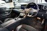 USED 2019 69 MERCEDES-BENZ E CLASS 2.0 E220d AMG Line Coupe 2dr Diesel G-Tronic+ Euro 6 (s/s) (194 ps) 