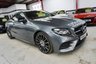 USED 2019 69 MERCEDES-BENZ E CLASS 2.0 E220d AMG Line Coupe 2dr Diesel G-Tronic+ Euro 6 (s/s) (194 ps) 