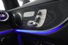 USED 2019 69 MERCEDES-BENZ E CLASS 2.0 E220d AMG Line Coupe 2dr Diesel G-Tronic+ Euro 6 (s/s) (194 ps) 
