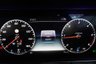 USED 2019 69 MERCEDES-BENZ E CLASS 2.0 E220d AMG Line Coupe 2dr Diesel G-Tronic+ Euro 6 (s/s) (194 ps) 